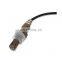 Sensor Oxygen for TOYOTA for LEXUS for GS for IS for RC 89465-52050 With High Quality