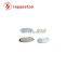 XYREPUESTOS AUTO PARTS Repuestos Al Por Mayor 04466-Yzzc4 Auto Brake Pads for Toyota Land Cruiser Prado Hdj100 Uzj100