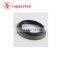 XYREPUESTOS  AUTO PARTS Repuestos Al Por Mayor 90316-69001Front Bearing Valve Stem Seal Oil (Bearing 2 Oil Seal Ring) For Toyota