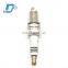 DCPR7EIX 6046 IRIDIUM IX SPARK PLUG