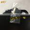 D6N 2621408 Original new controller 348-2377 electronic control 262-1408  ECU  28113127 hot sale