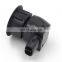 Rear Backup PDC Parking Assist Sensor Radar For Toyota 89341-30021-C0