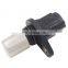 CPS Aftermarket Camshaft Position Sensor  For Toyota For Lexus 6G9N12K073BB