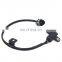 Honchang NEW 39310-02700 Crankshaft Position Sensor 3931002700 Fit Hyundai I10 For Kia