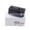 04602785AD Electric Power Window Switch Replacement For Chrysler