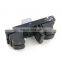 5ND959857 Aftermarket Electric Power Window Master Switch For VW Passat Golf