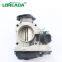 LOREADA 96439960 Throttle Body Assembly Fits For Deawoo For Chevrolet Matiz Spark M200 1.0 96611290