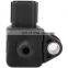 37830-PGK-A01 Map Sensor ForHonda forAccord forCivic CRV forPilot forAcura RSXMD