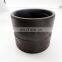 Factory Wholesale High Quality Cast Iron Bushing For PC400-6 Excavator