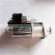 Hot Selling Original Original Weichai Starter Price For JMC
