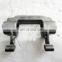 Factory Wholesale Great Price Transmission Shift Forks For YUTONG BUS