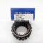 Hot Selling Original Second Hand Truck Parts For AUMAN