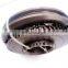 Gearbox parts synchronizer16JS200T1701040G for foton truck