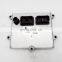 Brand New Great Price Ecu Car Programming Tools For PC200-8 PC300-8 Excavator
