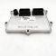 High Quality Great Price Ecu Coding For ISBE QSB QSL Engine
