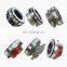 High Performance Clutch Release Bearing Price 47RCT3123F0 For Truck