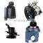 Aftermarket Spare Parts 7673955395 70301511 Stable For Car