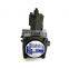 China manufacturer heavy vegetable oil transfer gear pump VHO-F-20-A3