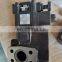 Торговая гарантия. Оригинальные краны Parker VALVE R5V12-393-32-09-W21-A1, R5V08-593-32-09-W21-A1-008, V 026-67120-H, R5V12 695 12 09G0Q A1