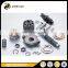 Rexroth stock A10VSO18 A10VSO28 A10VSO45 A10VSO63 A10VSO71 A10VSO125 A10VSO180 A10VSO250 hydraulic pump parts stock