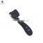 High Quality Turn Signal Modern Light Switch Used For HONDA CIVIC(Beck Arnley 201-2451)