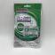 Health protection Air Sanitizer Household Portable Air Sanitizer