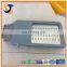 hot sale energy saving 36w led street light lamp 5 years warranty led solar street light