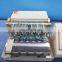 High quality fabric/wear textile fastness testing machine price