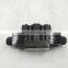 Taiwan Dongfeng Dofluid DFA-02,DFB-02,DFC-02,DFA-03,DFB-03,DFC-03 A110/DC24 Directional valve with best price