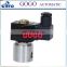 propane furnace gas ball valve gas regulator valves