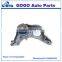Oil Pump for Toyota Celica Corolla Tercel 1.5 1.6L OEM 15100-15020 15100-11021 15100-19015