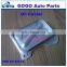 GOGO Oil Cooler FOR Opel Corsa OEM 55193743 5650358, 0650034, 5650366, 0650035, 0650241, 5650355