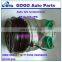 GOGO SP10 Auto A/C Compressor for Daewoo Matiz OEM 96528118 717656 96256053 93741202
