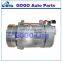 High Quality SD7V16 Air Conditioning Compressor FOR Car OEM1H0820803D 1H0820803DX 7M0820803D 95NW19D629CC