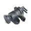 Turbo Charger Pressure Converter Solenoid Valve For Ford 3024379 0928400464 090555464 6M349J459BA 702256250