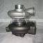 49179-00100 turbo for Mitsubishi Fuso Truck & Bus, Sumitomo Earth Moving S6D14 TD06-17A