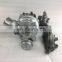 28231-2B700 282312B700 Turbo for HYUNDAI Veloster Original Turbo