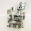 Turbo factory direct price TD04 49377-01611 6208-81-8100 PC130-7 turbocharger