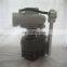 HX40W Turbo 4049033 3535635