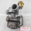 Auto diesel engine turbo kit GT1752S Turbocharger 452204-0002 452204-5002S for Saab 9-3 I 2.0 T 150 KM engine