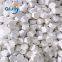 95% Al2O3 Alumina Ceramic Mosaic Tile by China Supplier