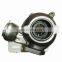 Hot Sale Car Turbocharger GT1749V 7787626D 750431-0012 On Sale