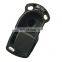 Hot sale Wholesale Throttle Position Sensor TPS Promotional 3437224035 for Benz 190 (W201) 2.6 82-88 W124 200E 1991 E-230 1987