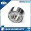 Chrome steel car wheel bearing 51720-3A200  for Hyundai