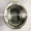 High quality car engine cylinder piston for Mitsubishi 4D55 for Mitsubishi 300 Bus box Platform/Chassis   MD050021