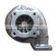 Z425 Turbo Charger 3593920 3593921 HX40 51091007585 for Holset Turbocharger Fit for Man Truck
