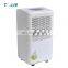 20L/D House use small dehumidifier use r410 selling