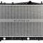 Radiator For 2004-2008 Suzuki Forenza Reno 2.0L 4CYL Great Quality