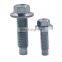 Exhaust Recirculation EGR Valve for Chrysler Dodge Mini Van 911-203, 4861662AE