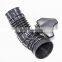 Brand New Engine Air Intake Hose For 2003-2007 Kia Sorento 281303E010